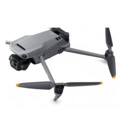 Пропеллер для дрона DJI Mavic 3 Low-Noise Propellers Пара 8658F Фото 4