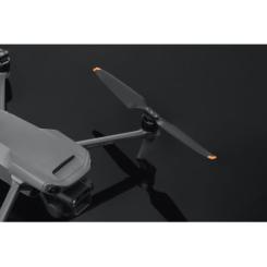 Пропеллер для дрона DJI Mavic 3 Low-Noise Propellers Пара 8658F Фото 5