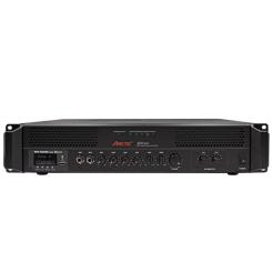 Усилитель Arctic Audio XDU0802 Фото