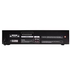 Усилитель Arctic Audio XDU0802 Фото 1