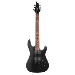 Электрогитара Cort KX100 Black Metallic Фото
