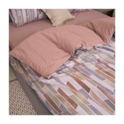 Постельное белье Viluta 22190 Ранфорс семейный Фото 3