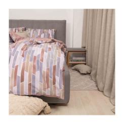 Постельное белье Viluta 22190 Ранфорс семейный Фото 8