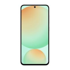 Мобильный телефон Samsung Galaxy S24 FE 8/128Gb Mint Фото 1
