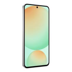 Мобильный телефон Samsung Galaxy S24 FE 8/128Gb Mint Фото 2