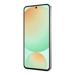 Мобильный телефон Samsung Galaxy S24 FE 8/128Gb Mint Фото 3