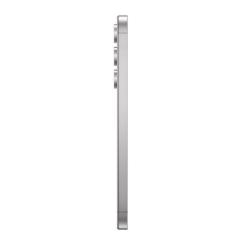 Мобильный телефон Samsung Galaxy S24 FE 8/128Gb Mint Фото 7
