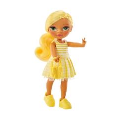 Кукла Rainbow High серии Littles - Дейзи Фото 3