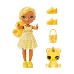 Кукла Rainbow High серии Littles - Дейзи Фото 5