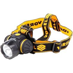 Фонарь Vorel 88674 Фото 1