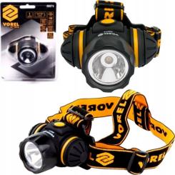 Фонарь Vorel 88674 Фото 2