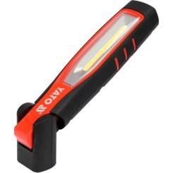 Фонарь Yato YT-08524 Фото 9