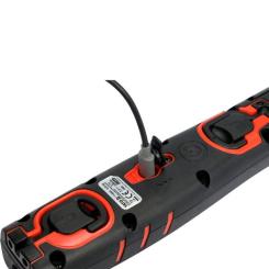 Фонарь Yato YT-08524 Фото 10