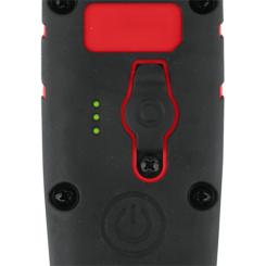 Фонарь Yato YT-08524 Фото 11