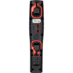 Фонарь Yato YT-08524 Фото 4
