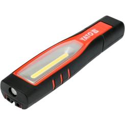 Фонарь Yato YT-08524 Фото 5