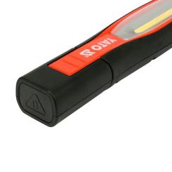 Фонарь Yato YT-08524 Фото 6