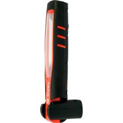 Фонарь Yato YT-08524 Фото 7