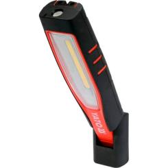 Фонарь Yato YT-08524 Фото 8