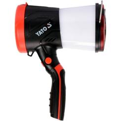 Фонарь Yato YT-08579 Фото 2