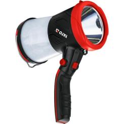 Фонарь Yato YT-08579 Фото 3
