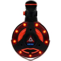 Фонарь Yato YT-08579 Фото 4