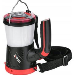 Фонарь Yato YT-08579 Фото 5