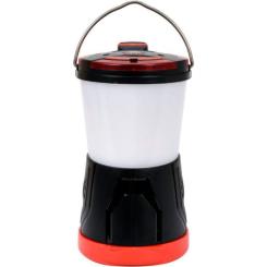 Фонарь Yato YT-08579 Фото 6