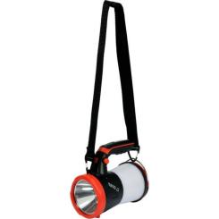 Фонарь Yato YT-08579 Фото 7