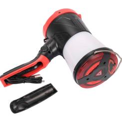 Фонарь Yato YT-08579 Фото 8