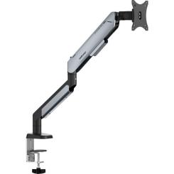 Кронштейн Anda Seat Stealth PRO II 17 Фото 9