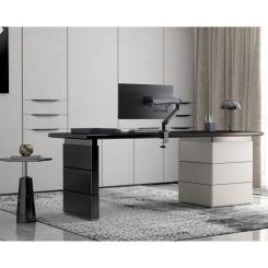 Кронштейн Anda Seat Stealth PRO II 17 Фото 11