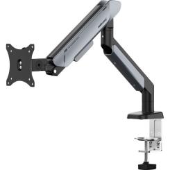 Кронштейн Anda Seat Stealth PRO II 17 Фото 1