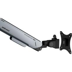 Кронштейн Anda Seat Stealth PRO II 17 Фото 2