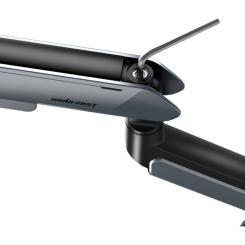 Кронштейн Anda Seat Stealth PRO II 17 Фото 3