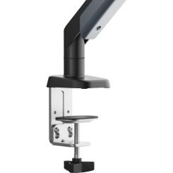 Кронштейн Anda Seat Stealth PRO II 17 Фото 5