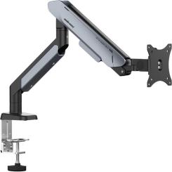 Кронштейн Anda Seat Stealth PRO II 17 Фото 7