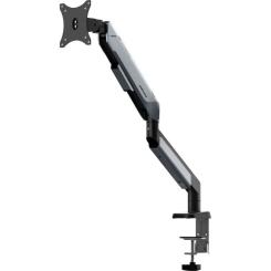 Кронштейн Anda Seat Stealth PRO II 17 Фото 8