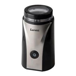 Кофемолка Laretti LR-CM5210 Фото