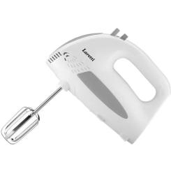 Миксер Laretti LR-MX0130 Фото