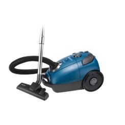 Пылесос Saturn ST-VC7299 Фото