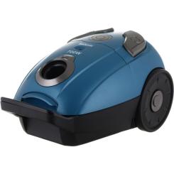 Пылесос Saturn ST-VC7299 Фото 1