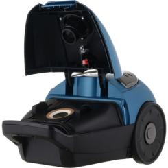 Пылесос Saturn ST-VC7299 Фото 2