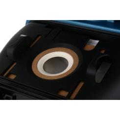 Пылесос Saturn ST-VC7299 Фото 3