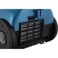 Пылесос Saturn ST-VC7299 Фото 4