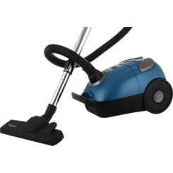 Пылесос Saturn ST-VC7299 Фото 5