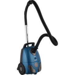 Пылесос Saturn ST-VC7299 Фото 6