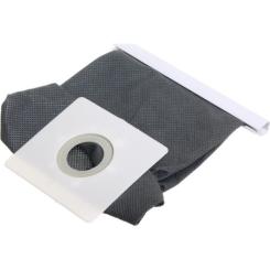 Пылесос Saturn ST-VC7299 Фото 7