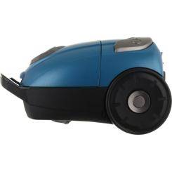 Пылесос Saturn ST-VC7299 Фото 8