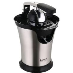 Соковыжималка Laretti LR-FP7413 Фото